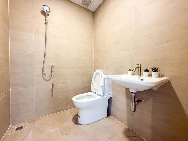 พฤกษาวิลล์ 33 ปิ่นเกล้า-วงแหวน, Nonthaburi, Plai Bang, Bang Kruai, Nonthaburi, 3 Bedrooms, 100 sqm, Townhouse For Sale, by NR AGENT, 500478389 - DDproperty.com