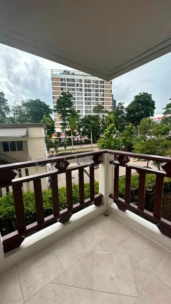 Royal Hill Resort : รอยัล ฮิลล์ รีสอร์ท, ชลบุรี, 154 ถ.ทัพพระยา, หนองปรือ, บางละมุง, ชลบุรี, 91 ตร.ม., คอนโด ให้เช่า, โดย Supitsara Sangarun, 500478393 - DDproperty.com
