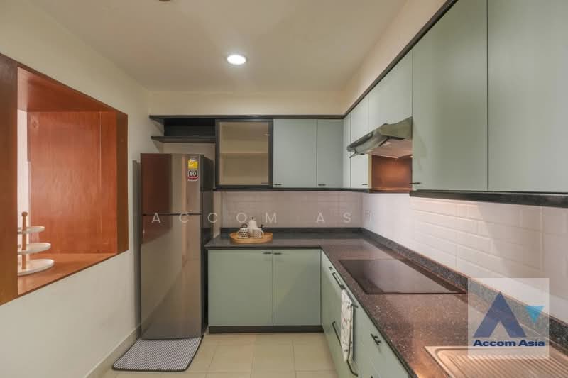 Casa Viva : คาซ่า วีว่า, กรุงเทพ, สุขุมวิท, คลองตันเหนือ, วัฒนา, กรุงเทพ, 175 ตร.ม., คอนโด ให้เช่า, โดย Accom Asia, 500478394 - DDproperty.com