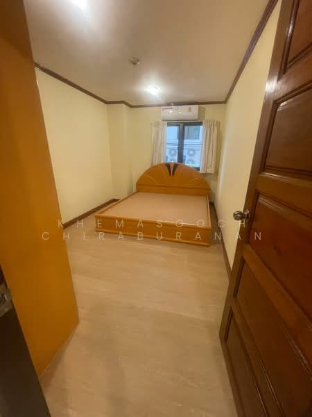 Aree Place Sukhumvit 26, Bangkok, Khong Tan, Khlong Toei, Bangkok, 2 Bedrooms, 75 sqm, Condo For Rent, by Khemasooch Chiraburanan, 500478399 - DDproperty.com