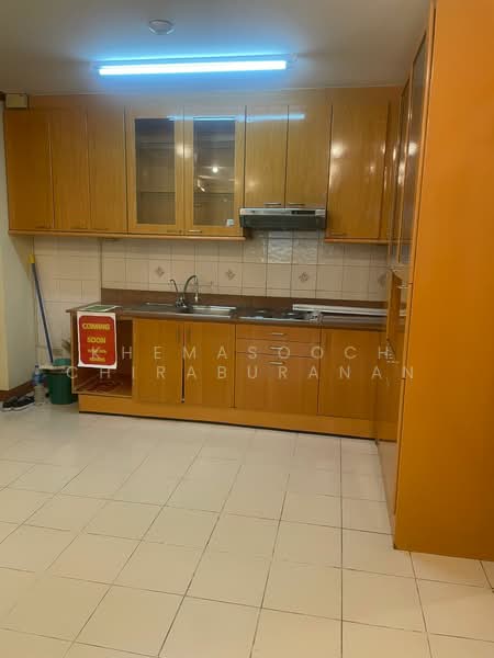Aree Place Sukhumvit 26 : อารีย์ เพลส สุขุมวิท 26, กรุงเทพ, คลองตัน, คลองเตย, กรุงเทพ, 75 ตร.ม., คอนโด ให้เช่า, โดย Khemasooch Chiraburanan, 500478399 - DDproperty.com