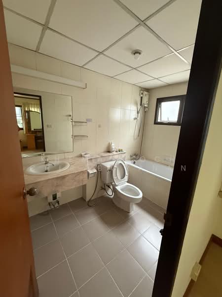 Aree Place Sukhumvit 26, Bangkok, Khong Tan, Khlong Toei, Bangkok, 2 Bedrooms, 75 sqm, Condo For Rent, by Khemasooch Chiraburanan, 500478399 - DDproperty.com