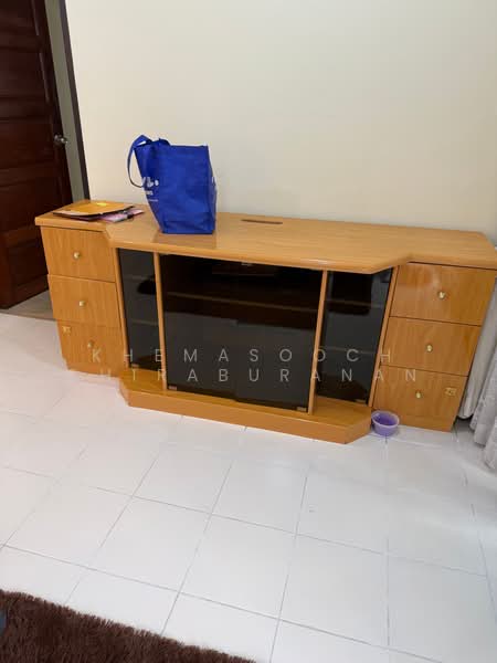Aree Place Sukhumvit 26, Bangkok, Khong Tan, Khlong Toei, Bangkok, 2 Bedrooms, 75 sqm, Condo For Rent, by Khemasooch Chiraburanan, 500478399 - DDproperty.com