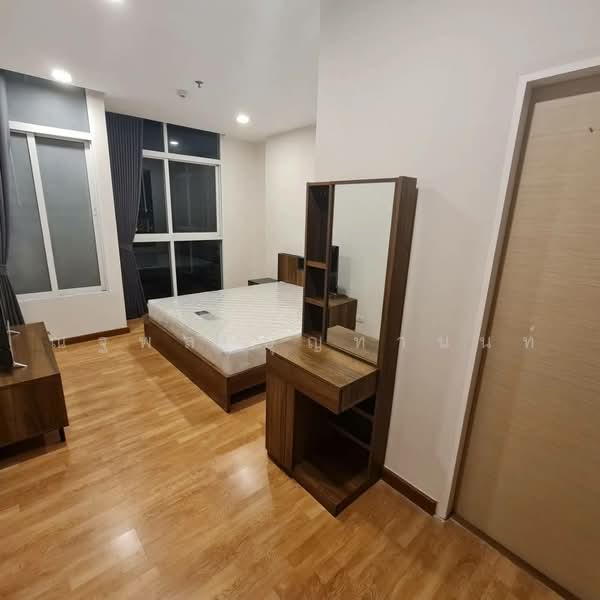 The Coast, Bangkok, 3888 Sukhumvit Road, Bang Na Tai, Bang Na, Bangkok, 1 Bedroom, 45 sqm, Condo For Rent, by ณฐพล บุญทานนท์, 500478402 - DDproperty.com