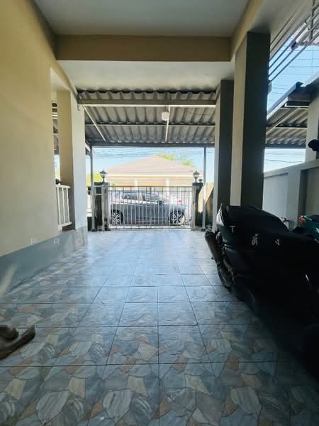 เออร์บาน่า โฮม บ้านบึง-อมตะ (Urbana Home Ban Bueng-Amata), Chon Buri (Pattaya), Ban Bung, Ban Bung, Chon Buri (Pattaya), 2 Bedrooms, 150 sqm, Single Detached House For Sale, by The Best Property ติ้ง, 500478405 - DDproperty.com