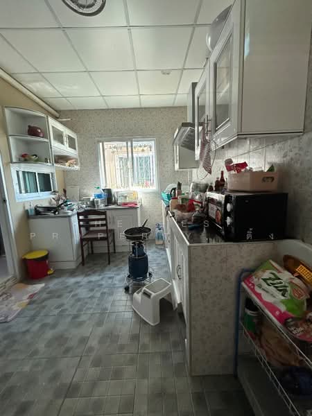 เออร์บาน่า โฮม บ้านบึง-อมตะ (Urbana Home Ban Bueng-Amata), Chon Buri (Pattaya), Ban Bung, Ban Bung, Chon Buri (Pattaya), 2 Bedrooms, 150 sqm, Single Detached House For Sale, by The Best Property ติ้ง, 500478405 - DDproperty.com