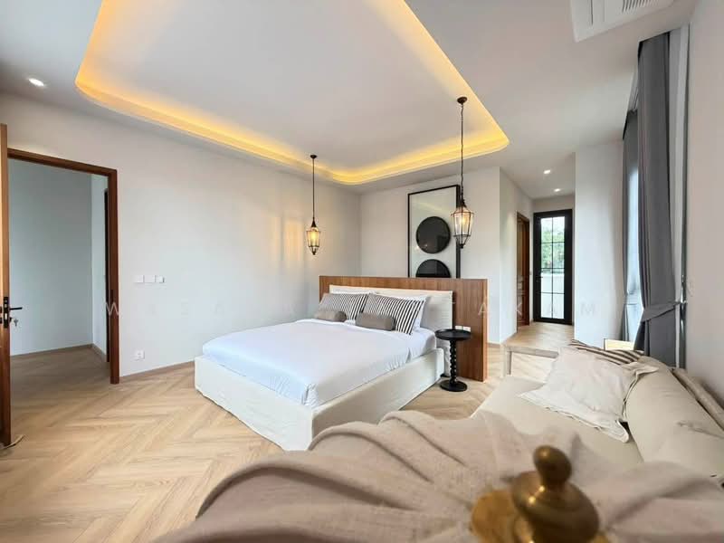 Luxury Pool Villa | Bangtao – Layan, Phuket, ภูเก็ต, เชิงทะเล, ถลาง, ภูเก็ต, 386 ตร.ม., วิลล่า ขาย, โดย Wasana Jantakam, 500478406 - DDproperty.com