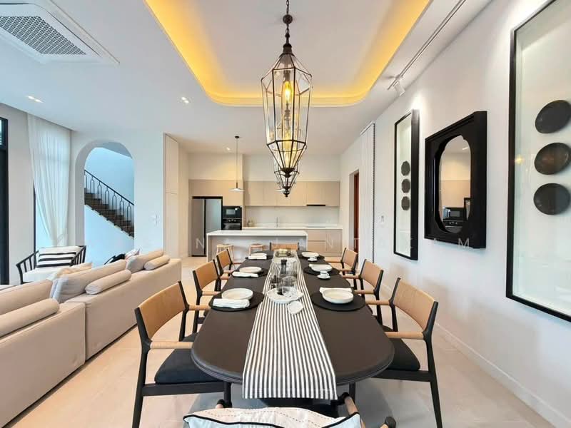 Luxury Pool Villa | Bangtao – Layan, Phuket, ภูเก็ต, เชิงทะเล, ถลาง, ภูเก็ต, 386 ตร.ม., วิลล่า ขาย, โดย Wasana Jantakam, 500478406 - DDproperty.com