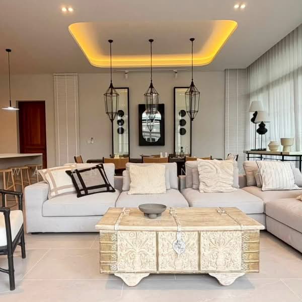 Luxury Pool Villa | Bangtao – Layan, Phuket, ภูเก็ต, เชิงทะเล, ถลาง, ภูเก็ต, 386 ตร.ม., วิลล่า ขาย, โดย Wasana Jantakam, 500478406 - DDproperty.com