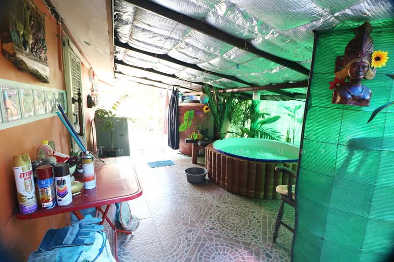 Charming 1-Bed Garden Home for Sale Nong Li Hu Udon Thani, Udon Thani, Sam Phrao, Muang Udon Thani, Udon Thani, 1 Bedroom, 70 sqm, Single Detached House For Sale, by วีรภัทรา ดาร์เปอร์, 500478408 - DDproperty.com