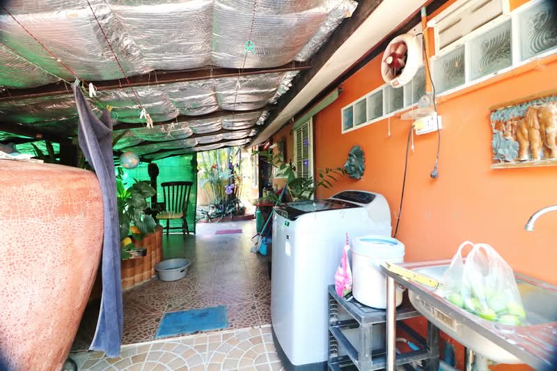 Charming 1-Bed Garden Home for Sale Nong Li Hu Udon Thani, Udon Thani, Sam Phrao, Muang Udon Thani, Udon Thani, 1 Bedroom, 70 sqm, Single Detached House For Sale, by วีรภัทรา ดาร์เปอร์, 500478408 - DDproperty.com