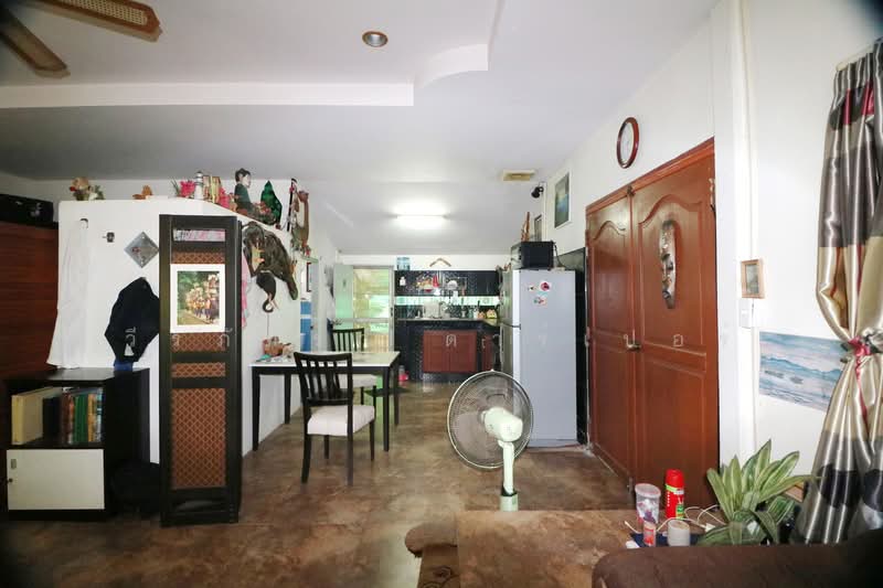 Charming 1-Bed Garden Home for Sale Nong Li Hu Udon Thani, Udon Thani, Sam Phrao, Muang Udon Thani, Udon Thani, 1 Bedroom, 70 sqm, Single Detached House For Sale, by วีรภัทรา ดาร์เปอร์, 500478408 - DDproperty.com
