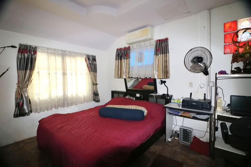 Charming 1-Bed Garden Home for Sale Nong Li Hu Udon Thani, Udon Thani, Sam Phrao, Muang Udon Thani, Udon Thani, 1 Bedroom, 70 sqm, Single Detached House For Sale, by วีรภัทรา ดาร์เปอร์, 500478408 - DDproperty.com
