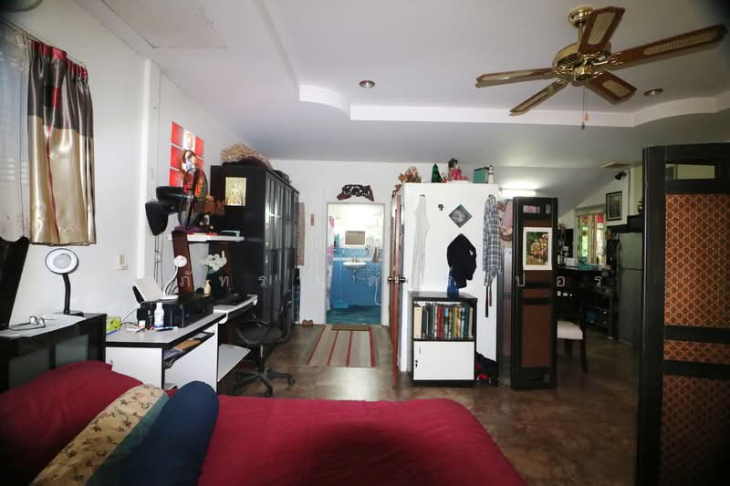 ขายบ้านเดี่ยว 1 ห้องนอนพร้อมสวนสวย หนองลี่หู อุดรธานี, อุดรธานี, สามพร้าว, เมืองอุดรธานี, อุดรธานี, 70 ตร.ม., บ้านเดี่ยว ขาย, โดย วีรภัทรา ดาร์เปอร์, 500478408 - DDproperty.com