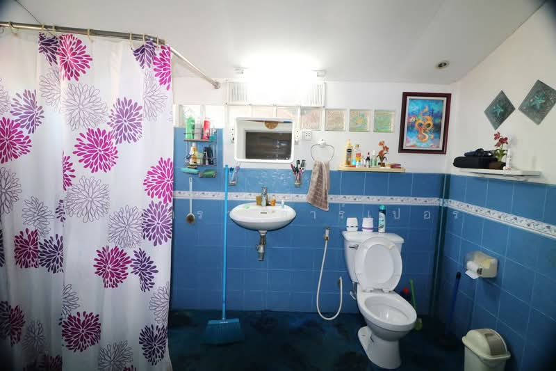 Charming 1-Bed Garden Home for Sale Nong Li Hu Udon Thani, Udon Thani, Sam Phrao, Muang Udon Thani, Udon Thani, 1 Bedroom, 70 sqm, Single Detached House For Sale, by วีรภัทรา ดาร์เปอร์, 500478408 - DDproperty.com