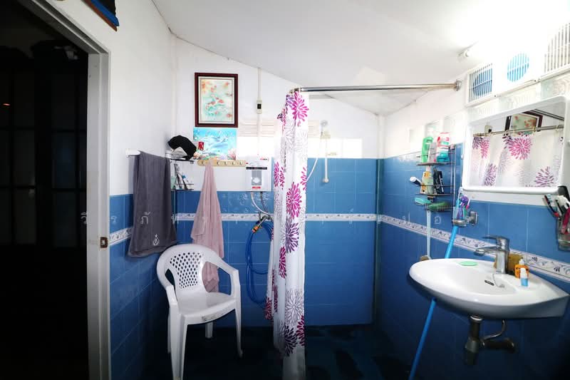 ขายบ้านเดี่ยว 1 ห้องนอนพร้อมสวนสวย หนองลี่หู อุดรธานี, อุดรธานี, สามพร้าว, เมืองอุดรธานี, อุดรธานี, 70 ตร.ม., บ้านเดี่ยว ขาย, โดย วีรภัทรา ดาร์เปอร์, 500478408 - DDproperty.com