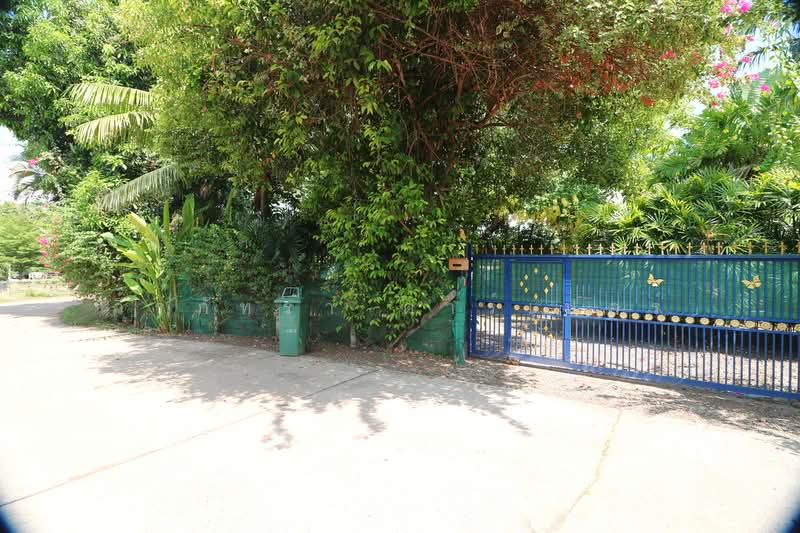 Charming 1-Bed Garden Home for Sale Nong Li Hu Udon Thani, Udon Thani, Sam Phrao, Muang Udon Thani, Udon Thani, 1 Bedroom, 70 sqm, Single Detached House For Sale, by วีรภัทรา ดาร์เปอร์, 500478408 - DDproperty.com