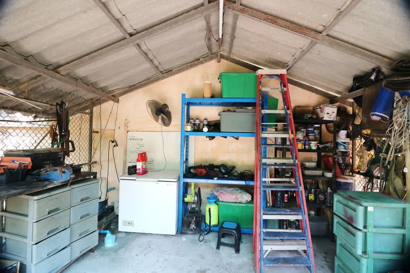 Charming 1-Bed Garden Home for Sale Nong Li Hu Udon Thani, Udon Thani, Sam Phrao, Muang Udon Thani, Udon Thani, 1 Bedroom, 70 sqm, Single Detached House For Sale, by วีรภัทรา ดาร์เปอร์, 500478408 - DDproperty.com