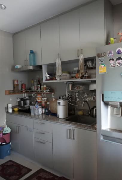 Pave - Pracha Uthit 90, Samut Prakan, Soi Pracha Uthit 90, Nai Khlong Bang Pla Kot, Phra Samut Jadee, Samut Prakan, 5 Bedrooms, 217 sqm, Single Detached House For Sale, by HOME Real Estate Service, 500478410 - DDproperty.com