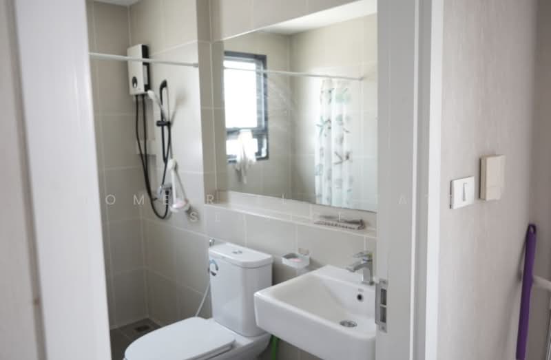 Pave - Pracha Uthit 90, Samut Prakan, Soi Pracha Uthit 90, Nai Khlong Bang Pla Kot, Phra Samut Jadee, Samut Prakan, 5 Bedrooms, 217 sqm, Single Detached House For Sale, by HOME Real Estate Service, 500478410 - DDproperty.com