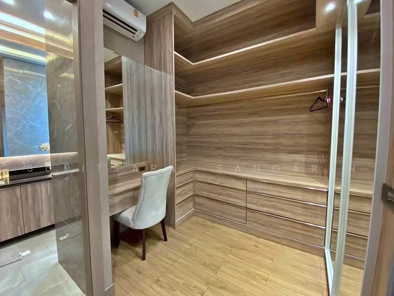 undefined, Chon Buri (Pattaya), Huai Yai, Bang Lamung (Pattaya), Chon Buri (Pattaya), 4 Bedrooms, 342 sqm, Single Detached House For Rent, by Supitsara  Sangarun, 500478411 - DDproperty.com