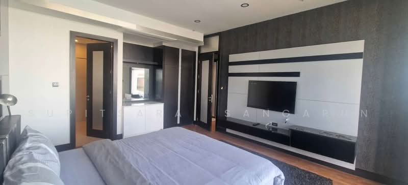 The Cove Pattaya, Chon Buri (Pattaya), 700 Moo 5 Pattaya-Na Kluea Rd, Nong Pru, Bang Lamung (Pattaya), Chon Buri (Pattaya), 2 Bedrooms, 153 sqm, Condo For Rent, by Supitsara Sangarun, 500478419 - DDproperty.com