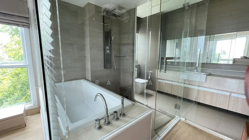 Cetus Beachfront : ซีตัส บีชฟรอนท์, ชลบุรี, หมู่ที่ 12 422 Jomtiensaineung Rd, นาเกลือ, บางละมุง, ชลบุรี, 85 ตร.ม., คอนโด ให้เช่า, โดย Supitsara Sangarun, 500478421 - DDproperty.com