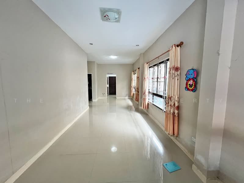 มัณตรา ชลบุรี, Chon Buri (Pattaya), Na Pa, Muang Chon Buri, Chon Buri (Pattaya), 2 Bedrooms, 100 sqm, Semi-Detached House (Twin House) For Sale, by The Best Property เจต, 500478422 - DDproperty.com