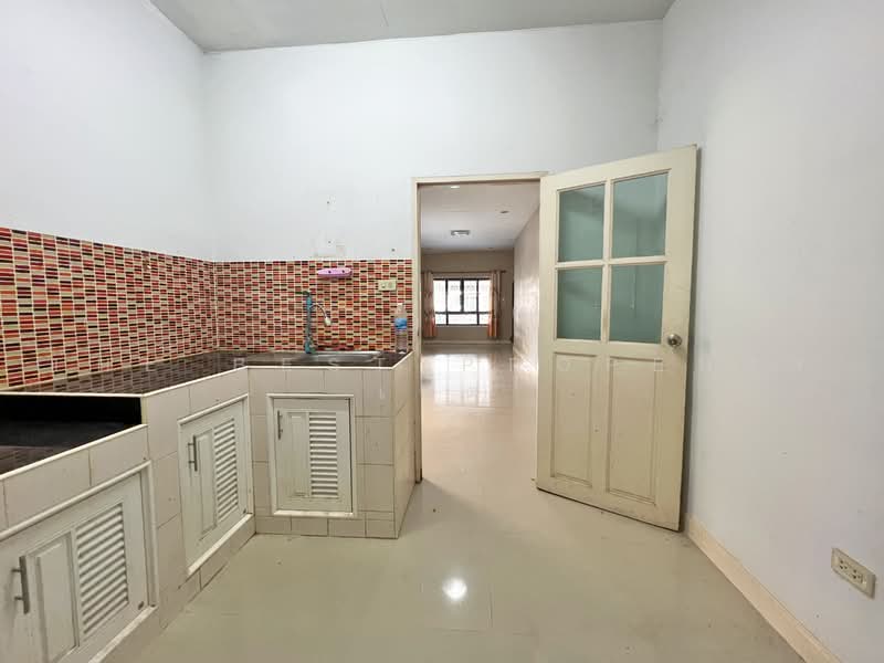 มัณตรา ชลบุรี, Chon Buri (Pattaya), Na Pa, Muang Chon Buri, Chon Buri (Pattaya), 2 Bedrooms, 100 sqm, Semi-Detached House (Twin House) For Sale, by The Best Property เจต, 500478422 - DDproperty.com