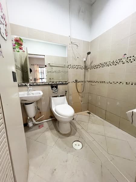 มัณตรา ชลบุรี, Chon Buri (Pattaya), Na Pa, Muang Chon Buri, Chon Buri (Pattaya), 2 Bedrooms, 100 sqm, Semi-Detached House (Twin House) For Sale, by The Best Property เจต, 500478422 - DDproperty.com