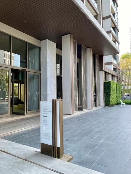 Baan Plai Haad, Chon Buri (Pattaya), Na Kluea 18 Road, Na Kloe, Bang Lamung (Pattaya), Chon Buri (Pattaya), 1 Bedroom, 42 sqm, Condo For Rent, by Supitsara  Sangarun, 500478426 - DDproperty.com