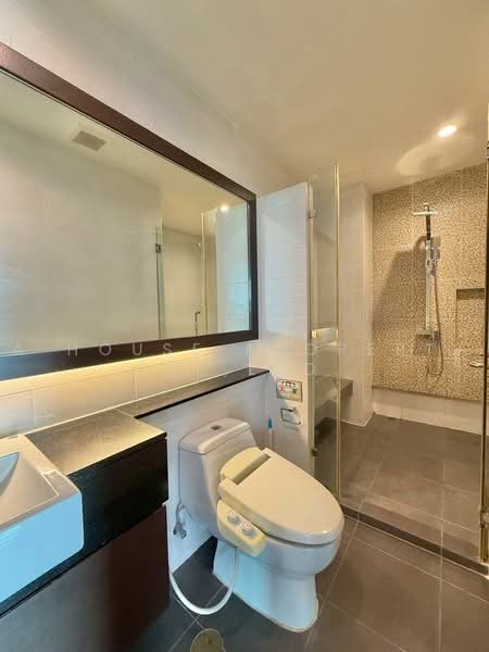 Suntara Residence, Chon Buri (Pattaya), 149 Assumption Road, Surasak, Si Racha, Chon Buri (Pattaya), 1 Bedroom, 64 sqm, Condo For Rent, by A House Property Co.,Ltd., 500478432 - DDproperty.com