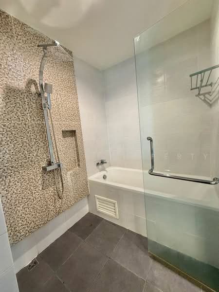 Suntara Residence, Chon Buri (Pattaya), 149 Assumption Road, Surasak, Si Racha, Chon Buri (Pattaya), 1 Bedroom, 64 sqm, Condo For Rent, by A House Property Co.,Ltd., 500478432 - DDproperty.com
