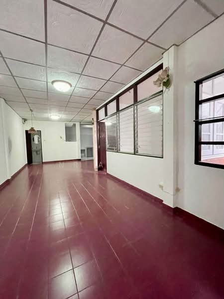 Prachakornthai Village Ladproa 93, Bangkok, Khlong Chaokhun Sing, Wang Thonglang, Bangkok, 3 Bedrooms, 100 sqm, Townhouse For Sale, by NR AGENT, 500478434 - DDproperty.com
