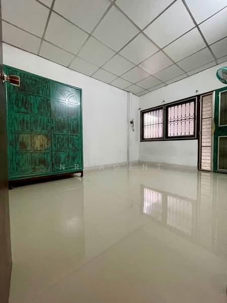 Prachakornthai Village Ladproa 93, Bangkok, Khlong Chaokhun Sing, Wang Thonglang, Bangkok, 3 Bedrooms, 100 sqm, Townhouse For Sale, by NR AGENT, 500478434 - DDproperty.com
