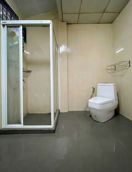 Prachakornthai Village Ladproa 93, Bangkok, Khlong Chaokhun Sing, Wang Thonglang, Bangkok, 3 Bedrooms, 100 sqm, Townhouse For Sale, by NR AGENT, 500478434 - DDproperty.com