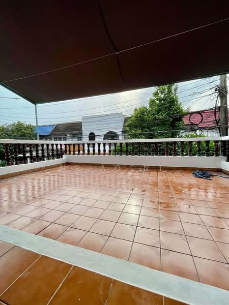 Prachakornthai Village Ladproa 93, Bangkok, Khlong Chaokhun Sing, Wang Thonglang, Bangkok, 3 Bedrooms, 100 sqm, Townhouse For Sale, by NR AGENT, 500478434 - DDproperty.com