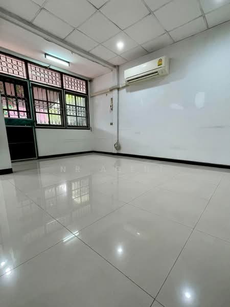 Prachakornthai Village Ladproa 93 : หมู่บ้านประชากรไทย ลาดพร้าว 93, กรุงเทพ, คลองเจ้าคุณสิงห์, วังทองหลาง, กรุงเทพ, 100 ตร.ม., ทาวน์เฮ้าส์ ขาย, โดย NR AGENT, 500478434 - DDproperty.com