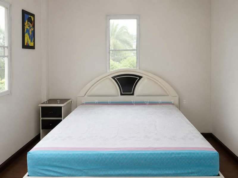 Prinyada Pinklao – Buddhamonthon 2, Bangkok, Bang Waek Road, Bang Phai, Bang Khae, Bangkok, 3 Bedrooms, 200 sqm, Single Detached House For Sale, by กรกฤตย์ บุญสระ, 500478435 - DDproperty.com