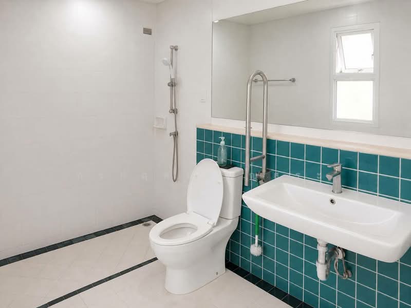 Prinyada Pinklao – Buddhamonthon 2, Bangkok, Bang Waek Road, Bang Phai, Bang Khae, Bangkok, 3 Bedrooms, 200 sqm, Single Detached House For Sale, by กรกฤตย์ บุญสระ, 500478435 - DDproperty.com