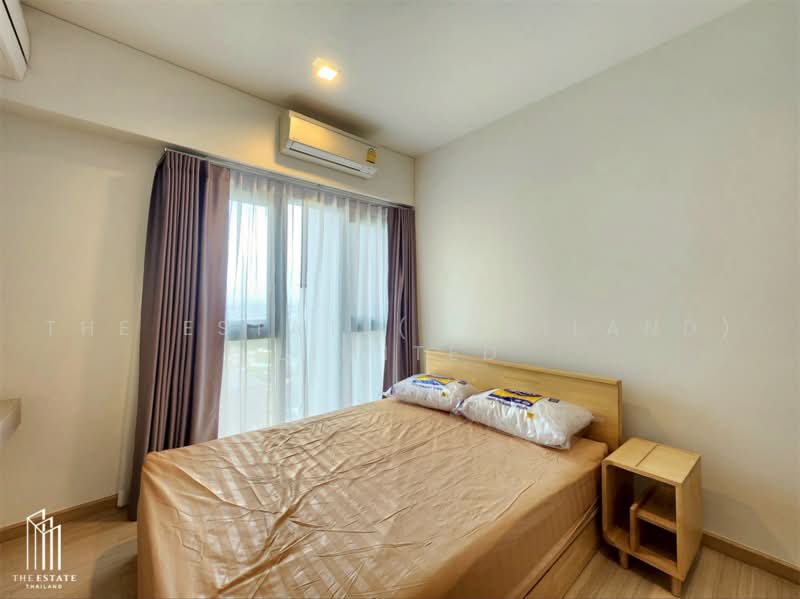 Whizdom Connect Sukhumvit : วิสซ์ดอม คอนเนค สุขุมวิท, กรุงเทพ, 1 ซอยปิยบุตร์ 1 ถนนสุขุมวิท, บางนา, กรุงเทพ, 30 ตร.ม., คอนโด ให้เช่า, โดย The Estate(Thailand) Limited, 500478436 - DDproperty.com