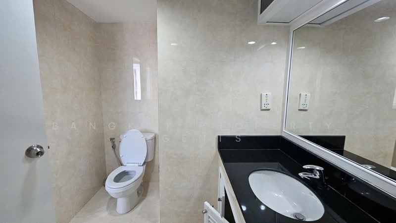 Peng Seng Mansion, Bangkok, หลังสวน หลังสวน, Lumphini, Pathum Wan, Bangkok, 2 Bedrooms, 220 sqm, Condo For Rent, by BANGKOK PROPERTY AGENTS, 500478438 - DDproperty.com