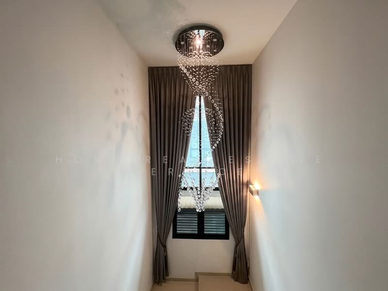 Sammakorn Chaiyapruek-Chaengwattana, Nonthaburi, Lahan, Bang Bua Thong, Nonthaburi, 4 Bedrooms, 207 sqm, Single Detached House For Sale, by HOME Real Estate Service, 500478444 - DDproperty.com