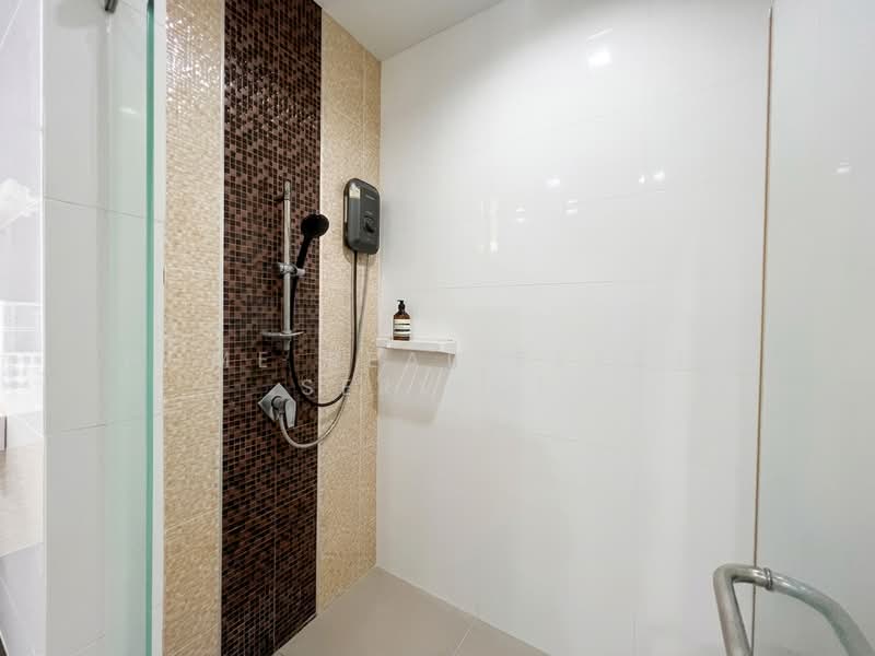 Sammakorn Chaiyapruek-Chaengwattana, Nonthaburi, Lahan, Bang Bua Thong, Nonthaburi, 4 Bedrooms, 207 sqm, Single Detached House For Sale, by HOME Real Estate Service, 500478444 - DDproperty.com