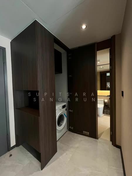 The Panora Estuaria, Chon Buri (Pattaya), Samaesarn, Sattahip, Chon Buri (Pattaya), 1 Bedroom, 53 sqm, Condo For Rent, by Supitsara Sangarun, 500478445 - DDproperty.com