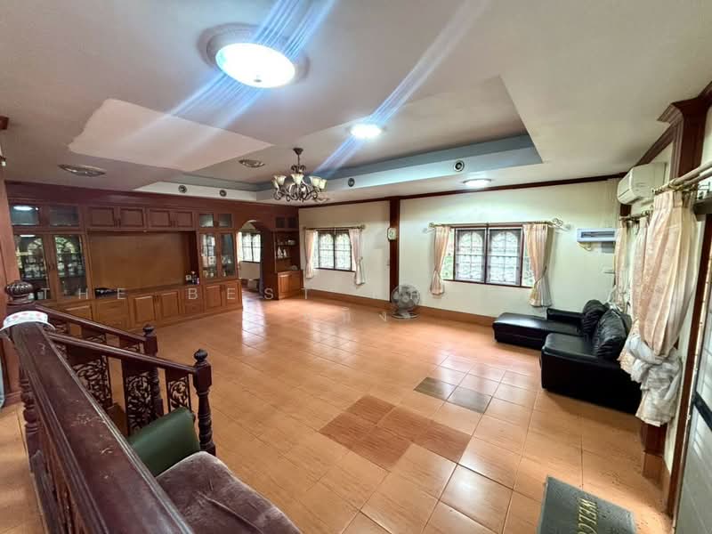 บ้านเดี่ยวพร้อมที่ดินราชสาส์น ฉะเชิงเทรา, ฉะเชิงเทรา, เมืองใหม่, ราชสาส์น, ฉะเชิงเทรา, 422 ตร.ม., บ้านเดี่ยว ขาย, โดย The Best Property หนิง, 500478446 - DDproperty.com