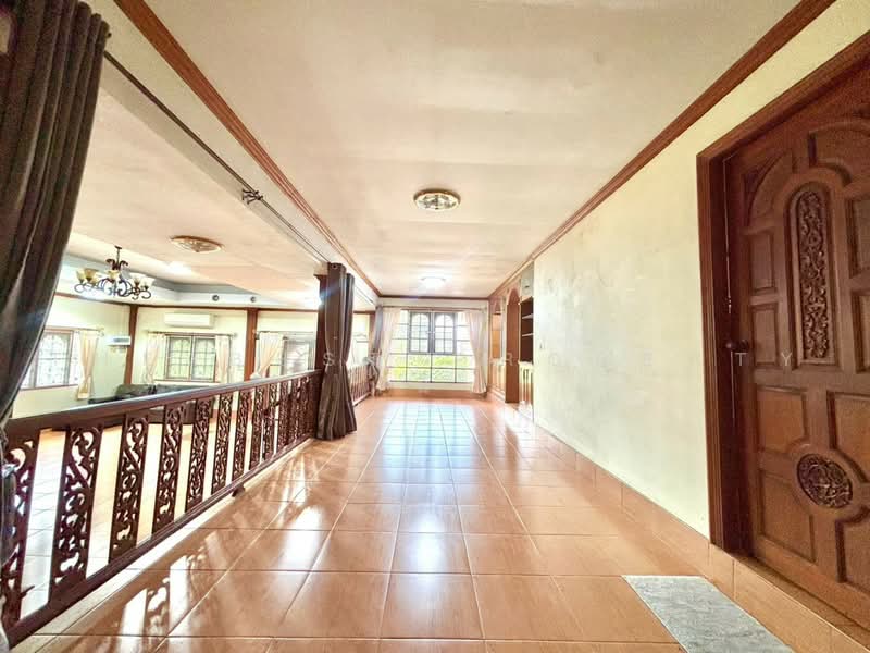 บ้านเดี่ยวพร้อมที่ดินราชสาส์น ฉะเชิงเทรา, Chachoengsao, Muang Mai, Ratchasan, Chachoengsao, 7 Bedrooms, 422 sqm, Single Detached House For Sale, by The Best Property หนิง, 500478446 - DDproperty.com