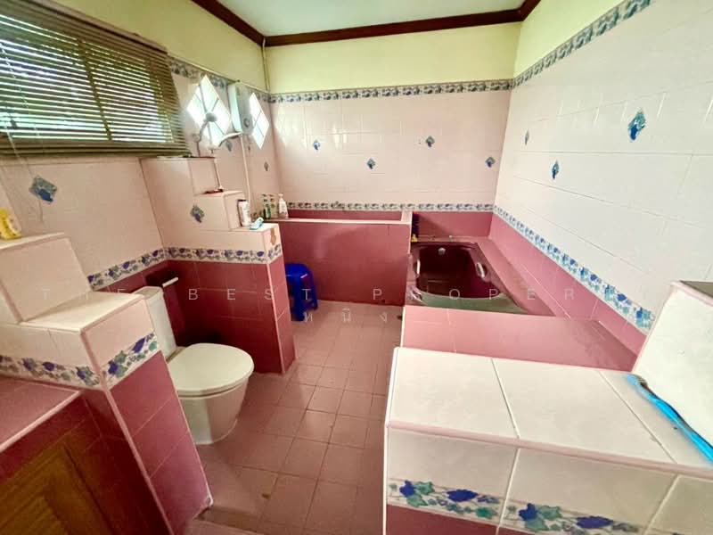 บ้านเดี่ยวพร้อมที่ดินราชสาส์น ฉะเชิงเทรา, Chachoengsao, Muang Mai, Ratchasan, Chachoengsao, 7 Bedrooms, 422 sqm, Single Detached House For Sale, by The Best Property หนิง, 500478446 - DDproperty.com