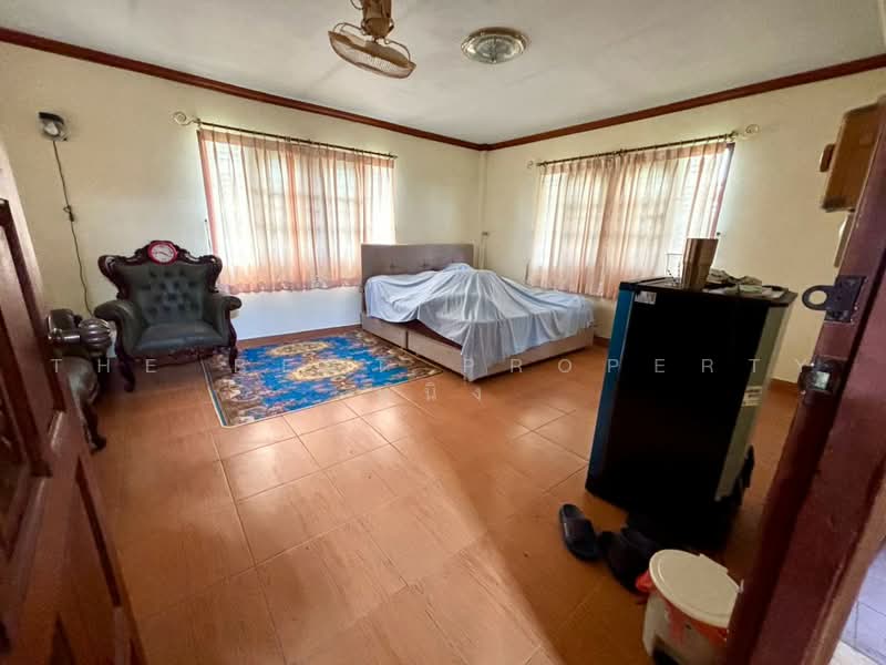 บ้านเดี่ยวพร้อมที่ดินราชสาส์น ฉะเชิงเทรา, Chachoengsao, Muang Mai, Ratchasan, Chachoengsao, 7 Bedrooms, 422 sqm, Single Detached House For Sale, by The Best Property หนิง, 500478446 - DDproperty.com