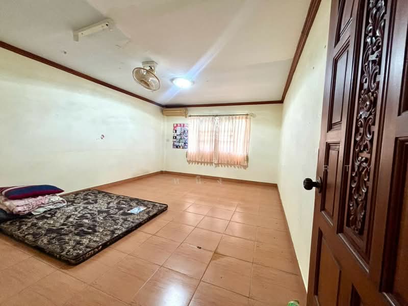 บ้านเดี่ยวพร้อมที่ดินราชสาส์น ฉะเชิงเทรา, Chachoengsao, Muang Mai, Ratchasan, Chachoengsao, 7 Bedrooms, 422 sqm, Single Detached House For Sale, by The Best Property หนิง, 500478446 - DDproperty.com